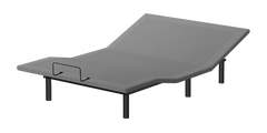Onebed Adjustable Bed Frame