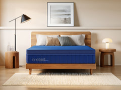 Onebed Max
