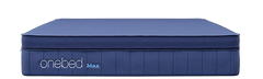 Onebed Max