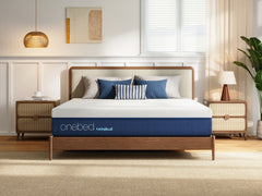 Onebed Original