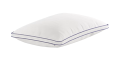 Onebed Pillow