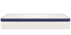 Onebed Topper