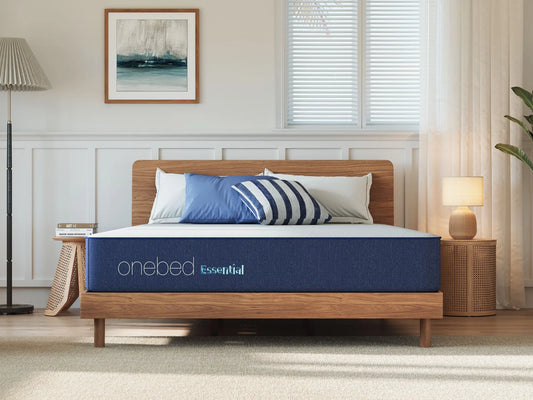 What's the Best Mattress Size for an Apartment?