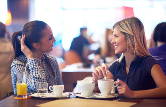 Understanding Coffee and Its Effects Can Help You Sleep Better Onebed Australia