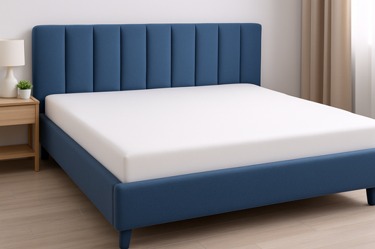 Mattress Sizes in Australia – The Complete Bed Size & Dimensions Guide