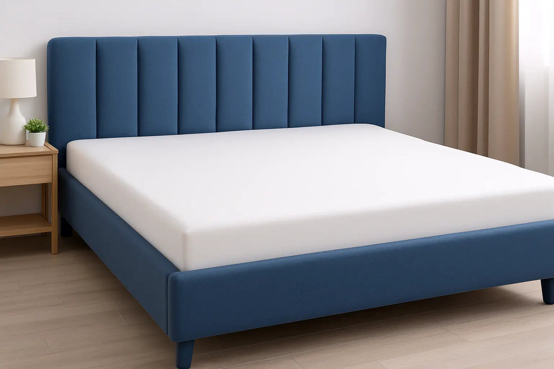 Mattress Sizes in Australia – The Complete Bed Size & Dimensions Guide Onebed Australia
