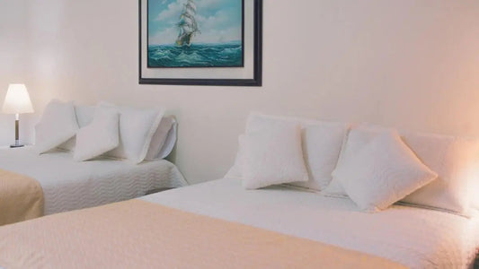 10 Best Mattresses in Australia for Comfort, Support & Value Onebed Australia