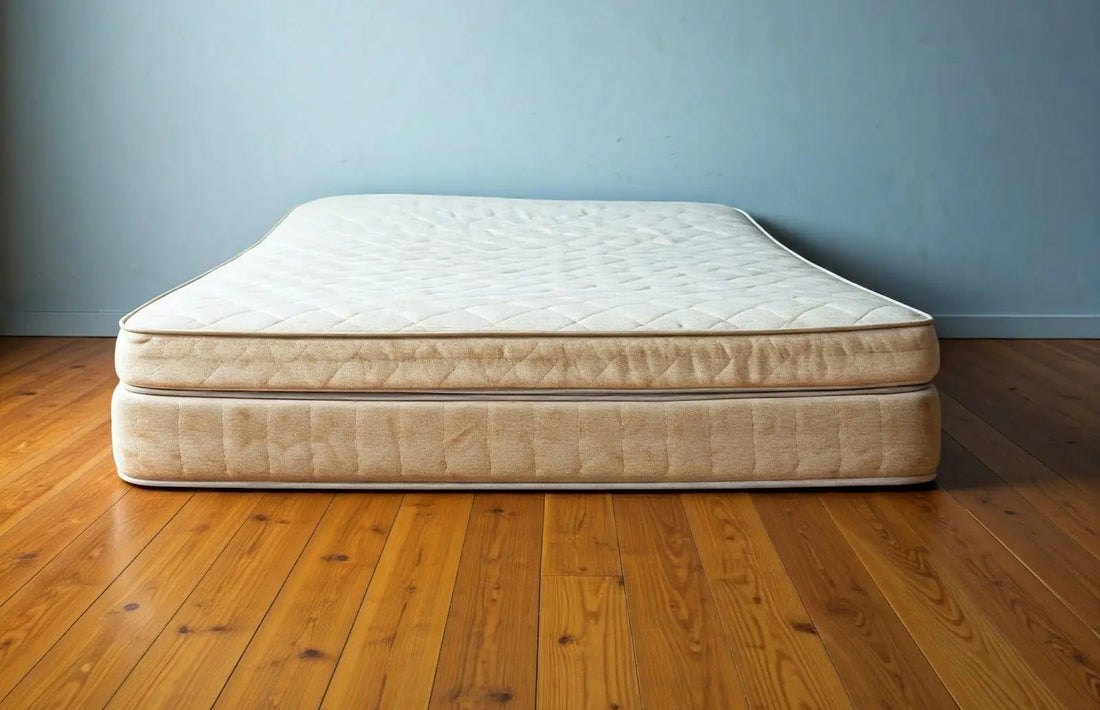 How Long Do Mattresses Last? Your Complete Guide to Mattress Lifespan in Australia Onebed Australia