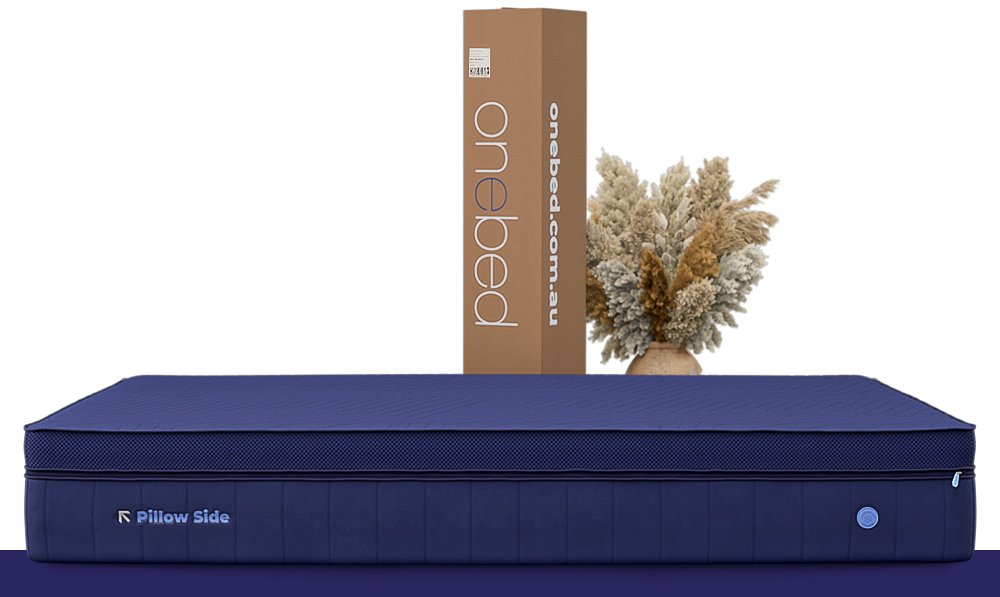 Are Mattresses in a Box Any Good? Pros and Cons