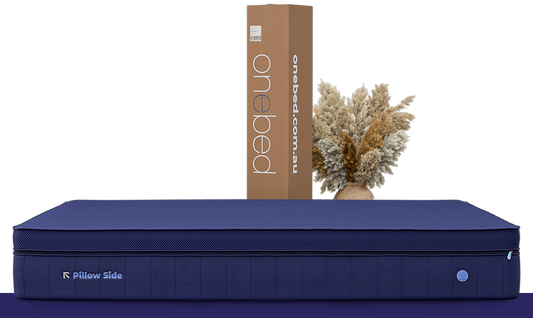 Are Mattresses in a Box Any Good? Pros and Cons