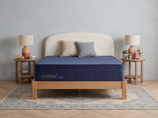 Which Mattress Lasts the Longest?