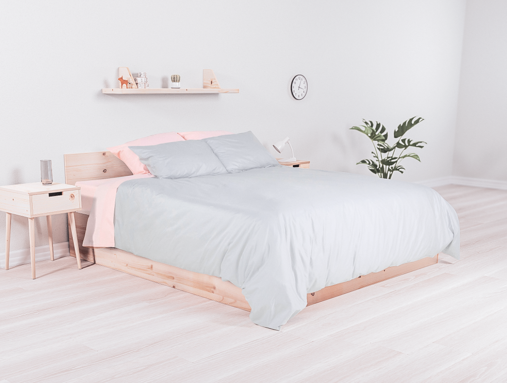 Bed Sheet Sizes Australia: Complete Guide to Choosing the Right Sheets