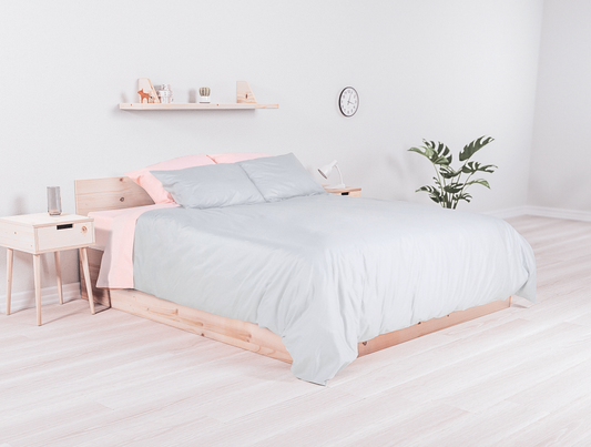 Bed Sheet Sizes Australia: Complete Guide to Choosing the Right Sheets