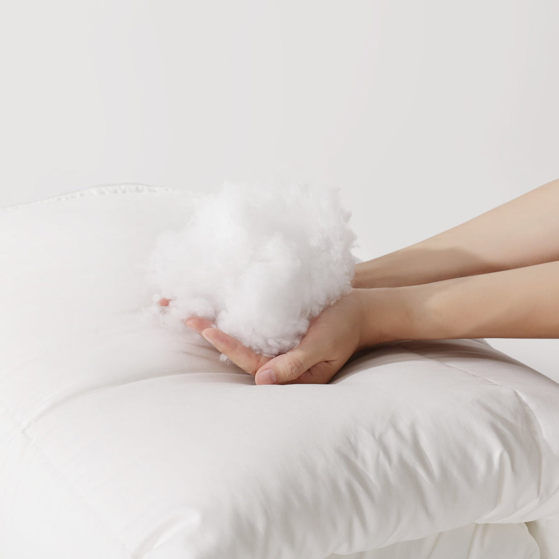 Best Pillow for Side Sleepers Australia