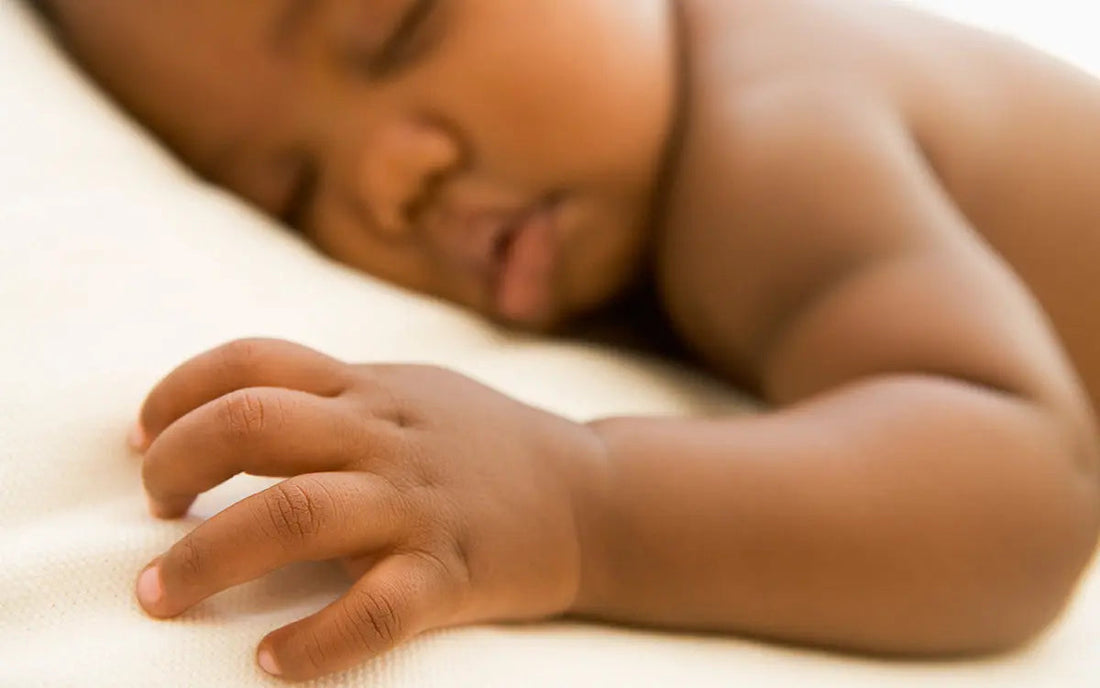 Sleeping Naked is the Sleep Trend We All Need Right Now Onebed Australia