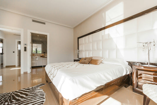 Best Mattress for Apartments in Australia