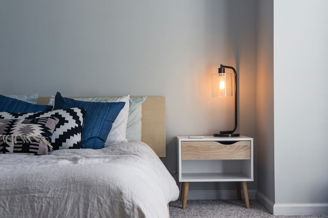 Long Single vs King Single: Which Mattress Size Is Right for You?
