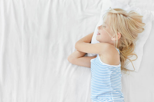 Sleep Like Never Before: 6 Best Mattresses for Side Sleepers in Australia (2025)