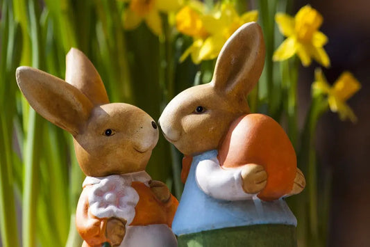 Love Improves Sleep: Science Says Healthy Relationships Promote Restorative Sleep Onebed Australia
