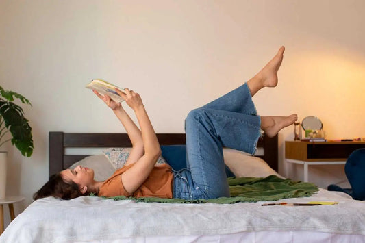 Expert Picks for Spinal Support: 6 Best Mattresses for Back Pain in Australia (2025) Onebed Australia