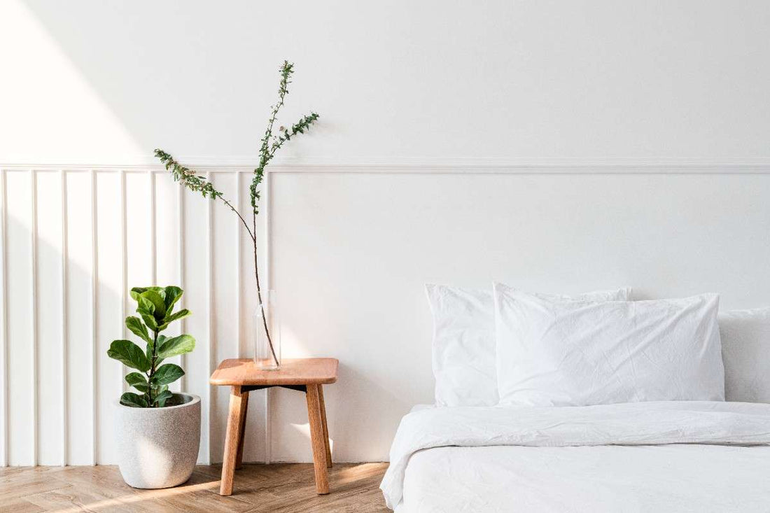 Top 7 Mattresses for Heavy People in Australia (2025) - Supportive Options for Plus-Size Sleepers