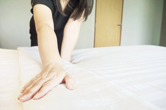 4 Best Firm Mattresses in Australia for 2025 Onebed Australia