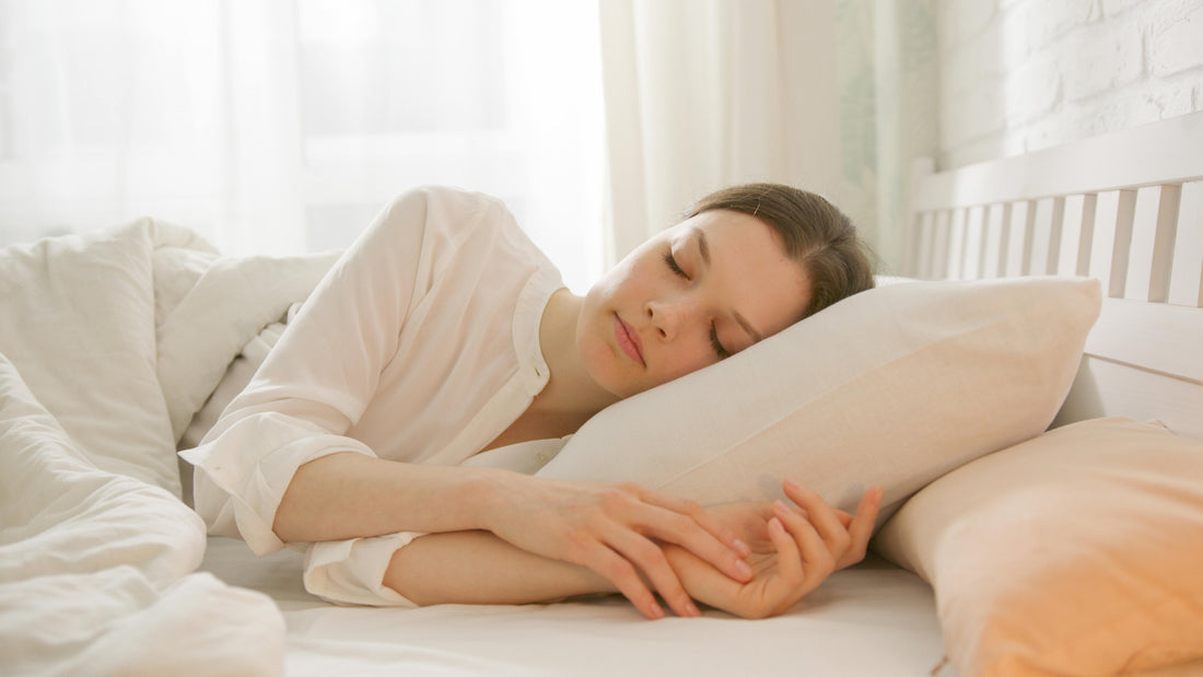 Do Hybrid Mattresses Really Sag Over Time? Onebed Australia