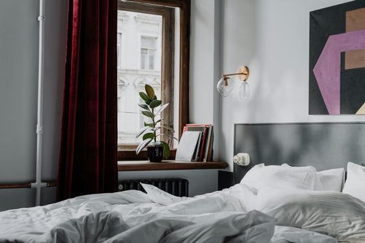 Top 6 Best Mattresses for Couples in Australia 2025 - Find Your Perfect Match