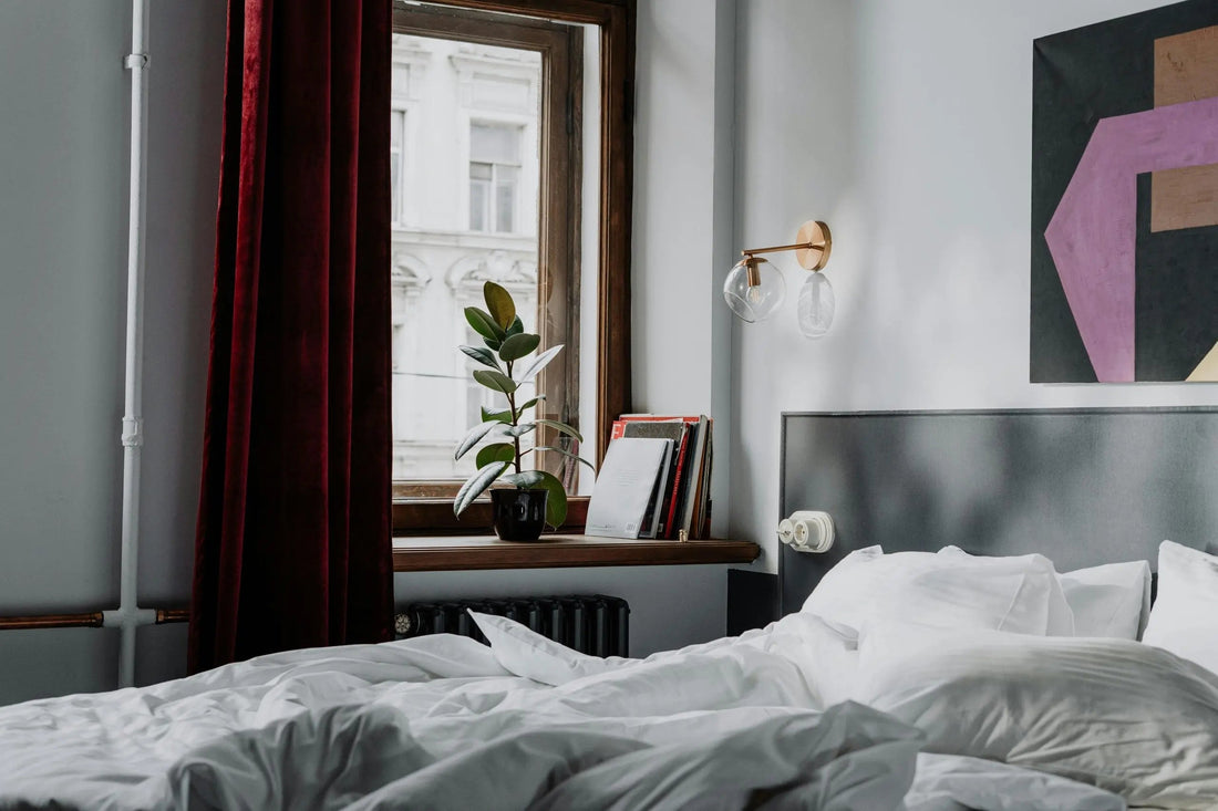 Top 6 Best Mattresses for Couples in Australia 2025 - Find Your Perfect Match Onebed Australia