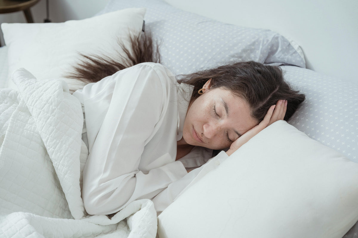 Too Firm Hurts Back, Too Soft Sags? How to Choose the Right Mattress ...
