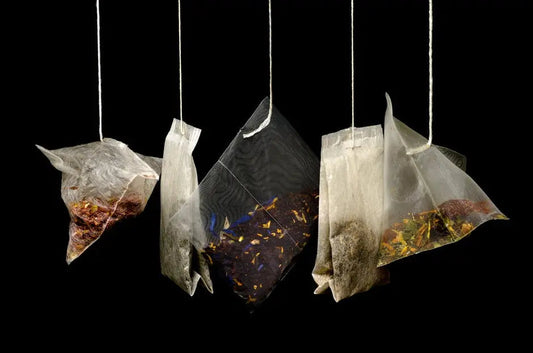 Tea and Caffeine: A Guide to Which Teas are Best Consumed in the Morning, Afternoon, and Before Bedtime Onebed Australia