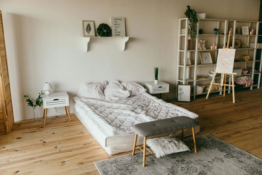 5 Best Affordable Mattresses in Australia for Comfort & Support Onebed Australia
