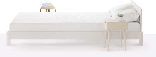 What Does a Mattress Protector Do? Benefits, Types & Buying Guide