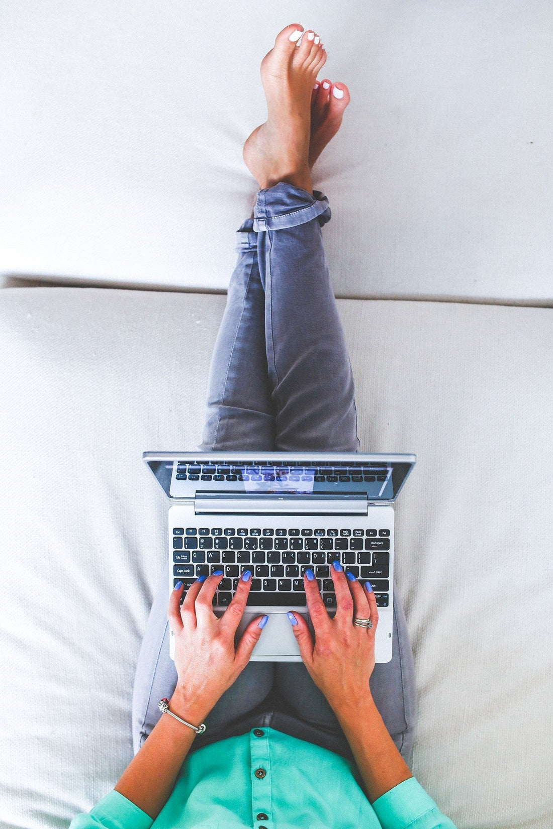 6 Reasons to Buy Your Mattress Online