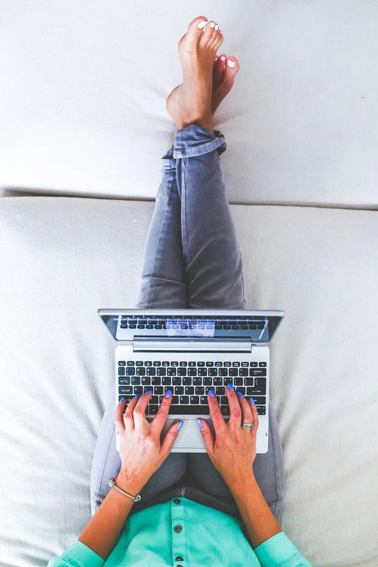 6 Reasons to Buy Your Mattress Online Onebed Australia