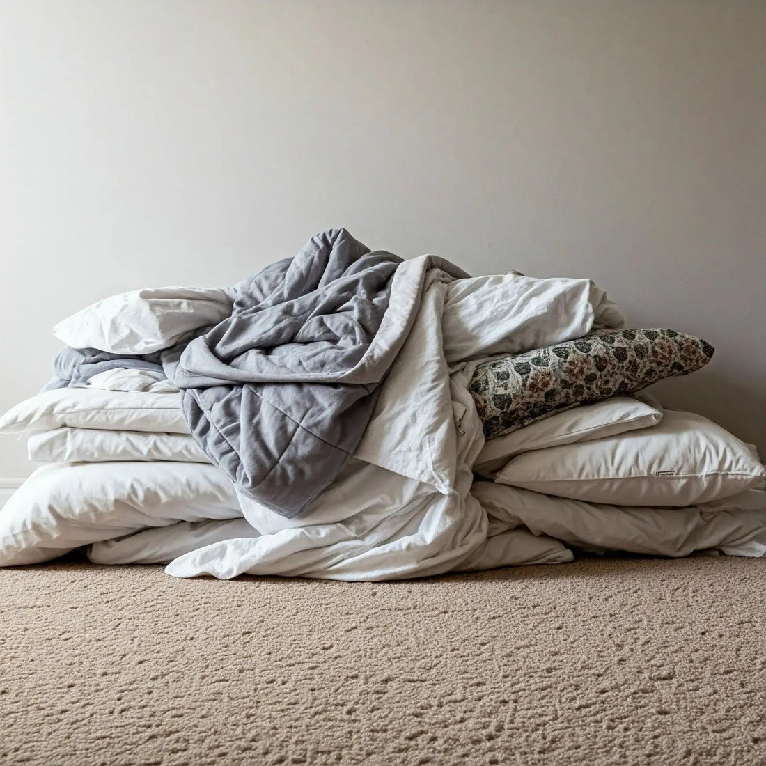 How to Choose a Mattress in Australia: The Ultimate Guide for Comfort Seekers in 2024 Onebed Australia