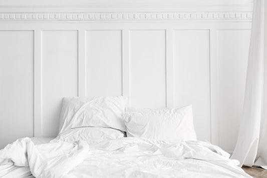 Foam vs Spring Mattress: Which One is Better for Australian Sleepers?