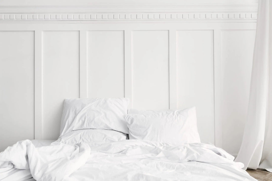 Foam vs Spring Mattress: Which One is Better for Australian Sleepers? Onebed Australia