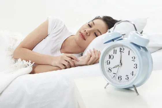 Important Facts You Need to Know About Sleep And Mental Health Onebed Australia