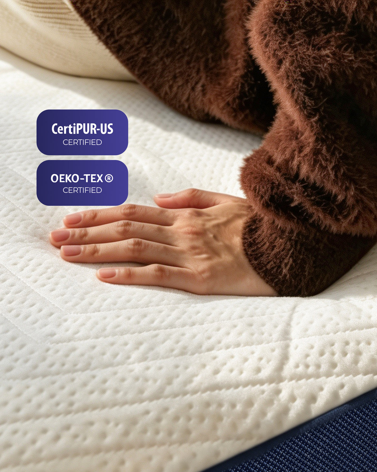 Onebed Essential