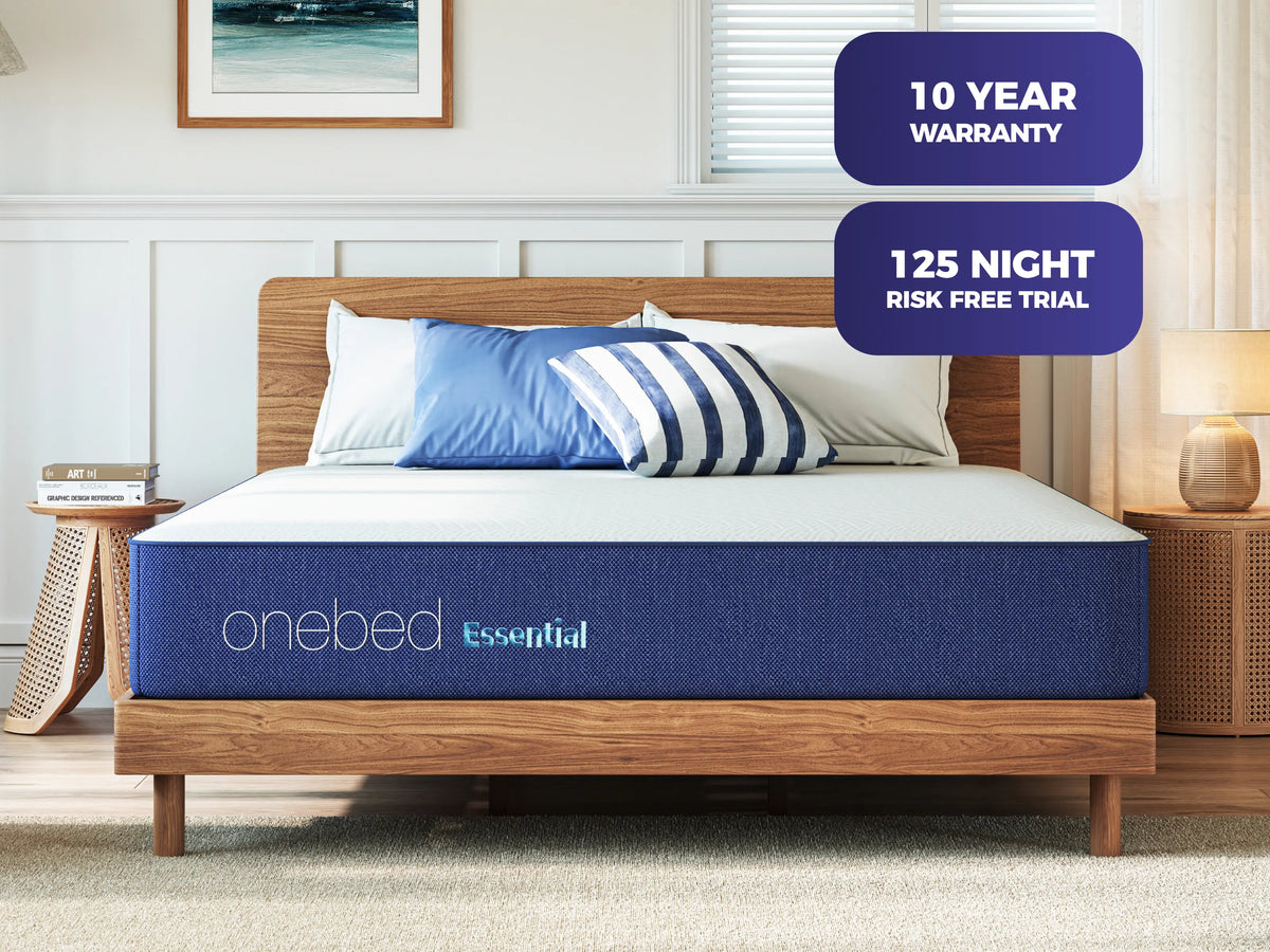 Onebed Essential