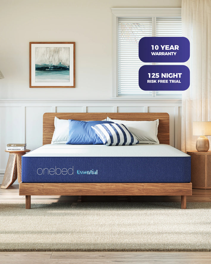 Onebed Essential