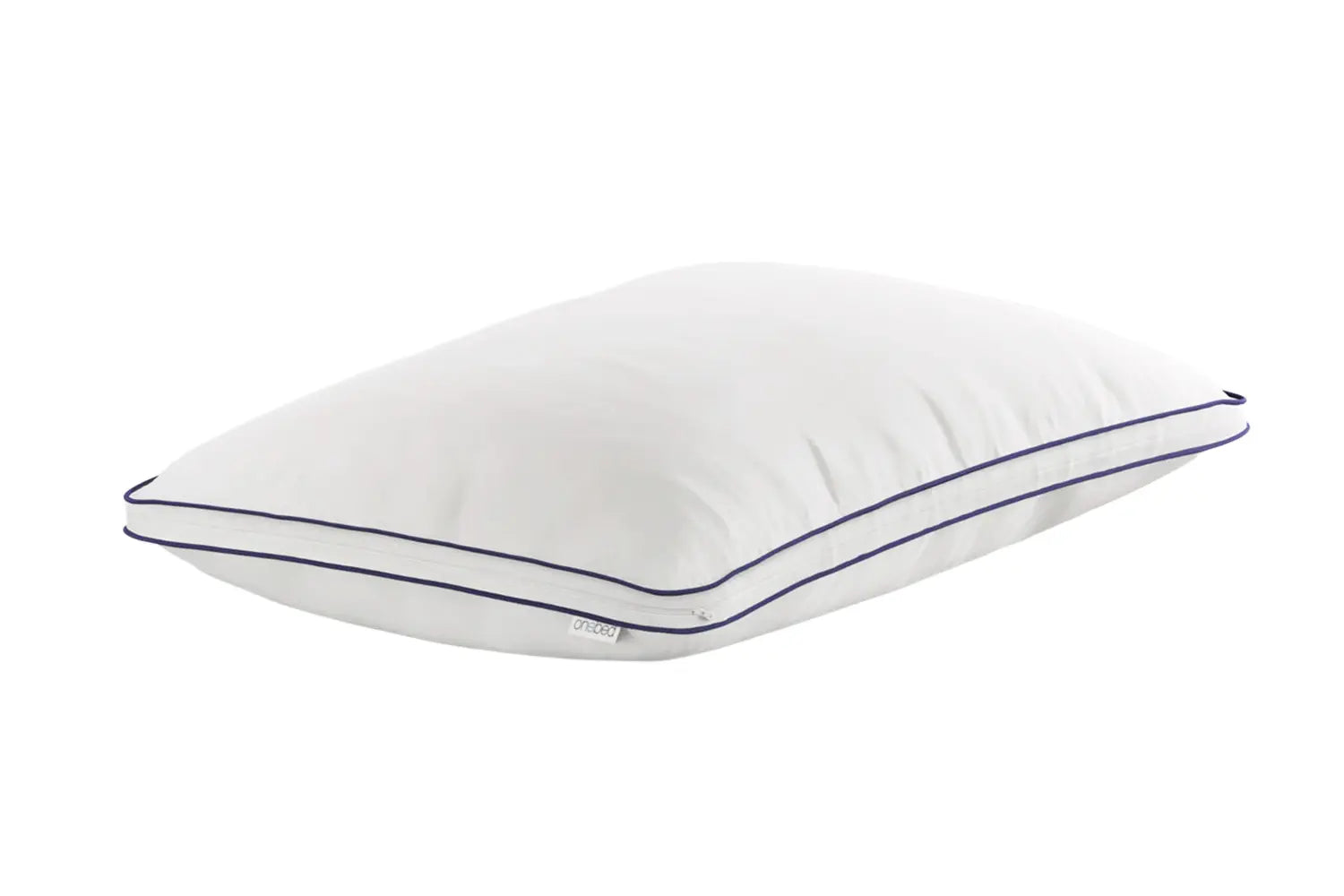 Onebed Pillow