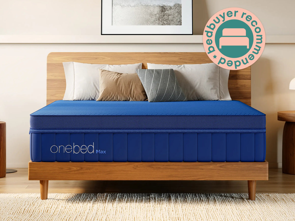Onebed Max