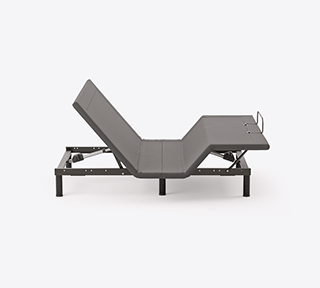 Onebed Adjustable Bed Frame