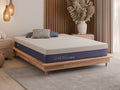 Onebed Original 11" Onebed