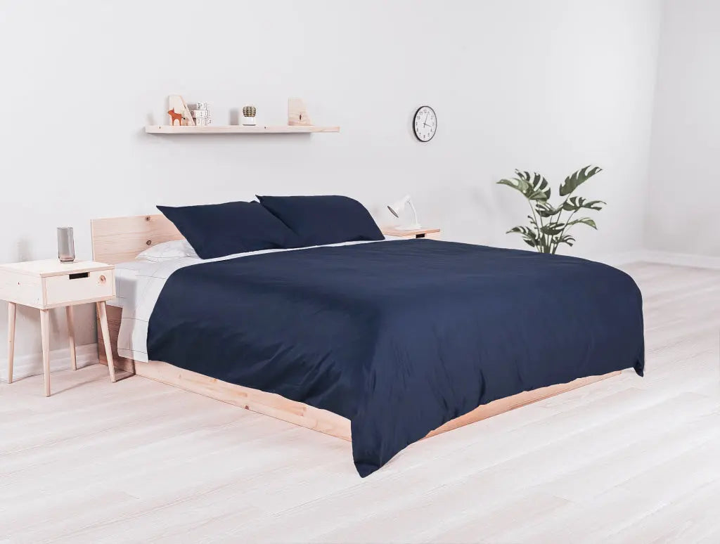 Onebed Sheets