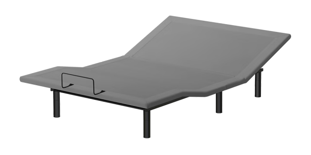 Onebed Adjustable Bed Frame
