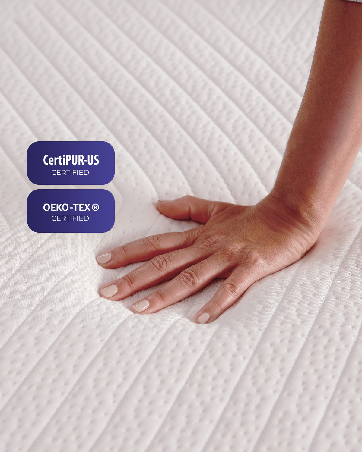 Onebed Essential