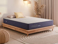 Onebed Essential 10-inch mattress
